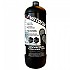 [해외]비토리아 실런트 Universal Tubeless 1000ml 1137838624 Black