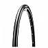 [해외]맥시스 High SL Hypr-S/K2/One70/TR 170 TPI Tubeless 700C x 25 견고한 도로 자전거 타이어 1137786704 Black