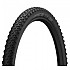 [해외]WOLFPACK Race Tubeless 29´´ x 2.25 단단한 MTB 타이어 1137999475 Black