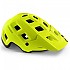 [해외]MET Terranova MTB 헬멧 1137860947 Matte Lime Green