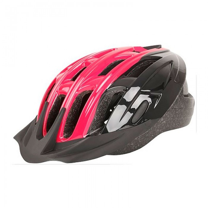 [해외]헤드GY MTB 헬멧 Dynamic 1137952822 Pink / Black