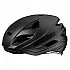[해외]SALICE Levante 헬멧 1138035100 Black