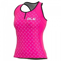 [해외]ALE Helios 민소매 티셔츠 1137991084 Pink