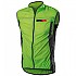 [해외]BIOTEX Windshield 질레 1137976643 Fluor Green