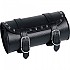 [해외]SPIRIT 가방 Leather 툴 Roll 09 4L 9136436495 Black