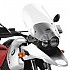 [해외]기비 D233S BMW R 1150 GS 앞유리 9138044055 Clear