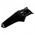 [해외]UFO Honda CRF 250/CRF 450 09-13 리어 펜더 9138014087 Black