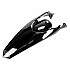 [해외]UFO KTM SX/SX-F 11-15 리어 펜더 9138014188 Black