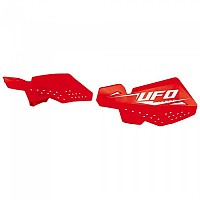 [해외]UFO 핸드가드 Viper Replacement 9138014451 Fluor Red
