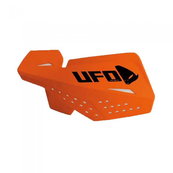 [해외]UFO Viper Universal 핸드가드 9138014459 Orange