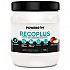 [해외]POWERGYM 사과 Recoplus 720g 7138050044