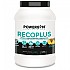 [해외]POWERGYM 파인애플 Recoplus 1200g 7138050046