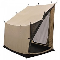 [해외]로벤스 천막 Inner Tent 프로spector S 3P 4136818553 Grey