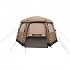 [해외]이지캠프 Moonlight Yurt 텐트 4137998430 Light Brown