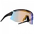 [해외]BLIZ 색안경 Breeze Nano Optics Nordic Light 4137923633 Matt Black