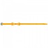 [해외]씨투써밋 둘레 스트랩 StretchLoc 25 20 X625 Mm 2 Pack 4138047133 Yellow