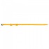 [해외]씨투써밋 둘레 스트랩 StretchLoc 30 20 X750 Mm 2 Pack 4138047136 Yellow