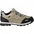 [해외]CMP Alcor Low Trekking WP 39Q4896 하이킹화 4138017545 Sand