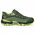 [해외]가몬트 9.81 N Air G 2.0 고어텍스 M 트레일 러닝화 4137995808 Green / Olivine