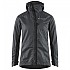 [해외]클라터뮤젠 Ansur Parka 자켓 4138027243 Raven Copper