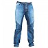 [해외]JEANSTRACK Garbi 바지 4137549572 Jeans