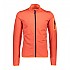 [해외]CMP Sweat 31L6337 플리스 4138017123 Flash Orange