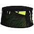 [해외]INSTINCT TRAIL Reflex 힙색 6138001665 Black