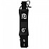 [해외]SAFE WATERMAN 속박 5.5 Mm 14138035086 Black