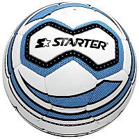 [해외]STARTER 축구공 F파워 3138012593 White