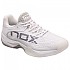 [해외]NOX 신발 AT10 Lux 12138014774 White / Grey