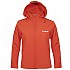 [해외]NOX 팀 Softshell 자켓 12138014545 Red