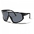 [해외]BLUEBALL SPORT 색안경 Killy 5137340010 Matt black with smoked lens