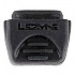 [해외]리자인 커버 모자 Hecto/Micro Drive End Plug 1137949916 Black