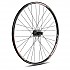 [해외]GURPIL Nainer 8-11s 29´´ 6B Disc MTB 뒷바퀴 1138014523 Black