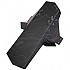 [해외]제팔 Deflector Lite 26-29´´ 프런트 머드가드 1137816701 Black