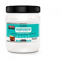 [해외]POWERGYM 가루 Isopower 600 G Cola 4136274626