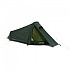 [해외]노르디스크 텐트 Svalbard 4136653358 Forest Green