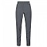 [해외]레가타 Pentre Stretch Regular 바지 4137954865 Seal Grey Marl