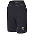 [해외]카포스 Tre Cime Shorts 바지 4137958753 Black / Dark Grey