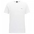 [해외]BOSS 반팔 티셔츠 136749232 White