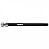 [해외]툴레 예비 부품 Thru Axle Syntace 12 Mmx152 1136934885 Black