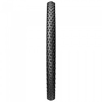 [해외]피렐리 Scorpion E-MTB 소프트 Terrain HyperWall Tubeless 29´´ x 2.60 MTB 타이어 1137426728 Black