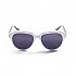 [해외]OCEAN SUNGLASSES Mavericks 편광 선글라스 14136178762 Shiny White