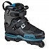 [해외]USD SKATES 인라인 스케이트 Shadow Eugen Enin Pro 14137848455 Black