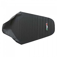 [해외]SELLE DALLA VALLE 칼집 Racing Honda/Husaberg/Husqvarna/Kawasaki/KTM/Suzuki/Yamaha 9138074204 Black