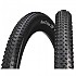 [해외]차오양 Graham-Tr KV Tubeles Ready Tubeless 29´´ x 2.20 MTB 타이어 1136927094 Black