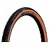 [해외]맥시스 Ikon Mountain EXO/스키nWall 60 TPI Tubeless 27.5´´ x 2.20 MTB 타이어 1137874661 Black / Brown