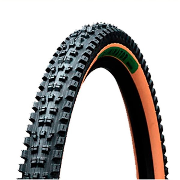 [해외]스페셜라이즈드 OUTLET Eliminator Grid 트레일 2Bliss Ready T7 Tubeless 27.5´´ x 2.30 MTB 타이어 1138082977 Soil Searching / Tan Sidewalls