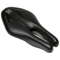 [해외]ISM PN 3.1 Road/Triathlon 자전거 안장 1137172350 Black