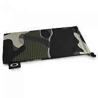 [해외]오클리 칼집 Camo Microbag 1136874960 Multicolor